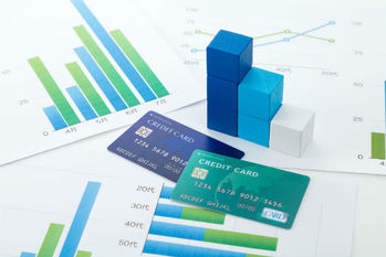 貯金,積立,積み立て,おすすめ,口座