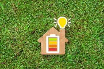 社会貢献して電気代も安くなる！効果的な節電方法とは？