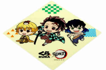 くら寿司,鬼滅,鬼滅の刃,コラボ,業績