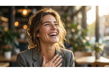 時間をムダにしない人の習慣