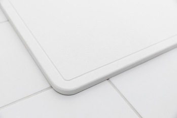 ニトリ商品,アスベスト