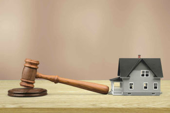 住宅ローン,本審査,否決,日数