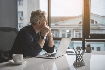 高所得サラリーマン,所得税
