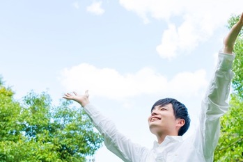 「FIRE」とは？早期退職と何が違う？