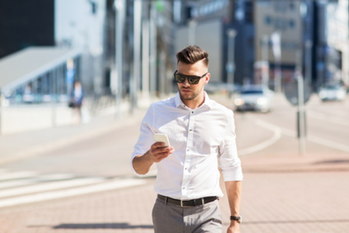 ベンジャミン・フランクリンの心理法則