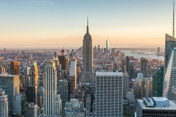 「ディスインフレ列車」に乗って：利上げはこれで終わり？