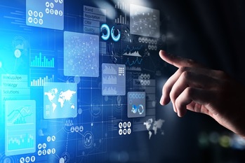 金融AI・データ活用の現状と課題に対する処方箋　～オープン化と業界横断で実践するデータ人材発掘・育成と組織づくり・ガバナンスの強化～