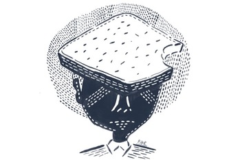 投資小説,トウシル