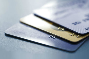 jal,プラチナ,カード,クレジット,アメックス,jcb