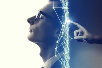 株式新聞,AI分野育成