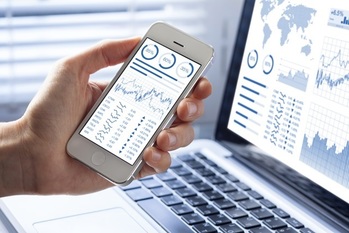 投資信託は「どこで」「何を」買うのが一番いい？商品の違いと金融機関の選び方を比較解説！