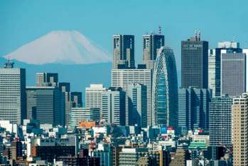 東京都民のくらしむき,勤労世帯,実収入