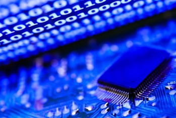 半導体の不振、ますます深刻に　日本の国産化構想にも「冷や水」