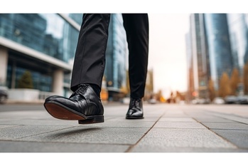 やる気１％の続ける技術 ゆるゆるダラダラ続けることが最強の成功法則である