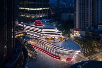 日本市場は14％減の落ち込み　LVMHの第3四半期はファッション＆レザー部門が6％減と苦戦