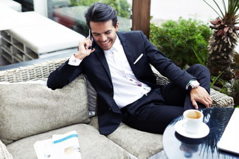 GOSPA目標達成の心理学