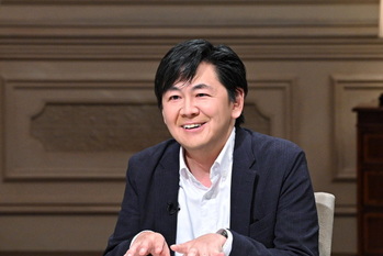 カンブリア宮殿,温故知新