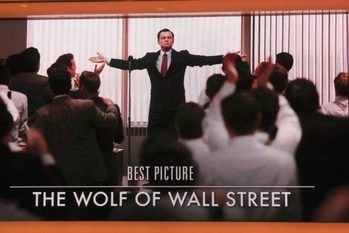 12 Movies That Teach Us About Money