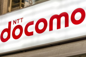 NTTdocomo