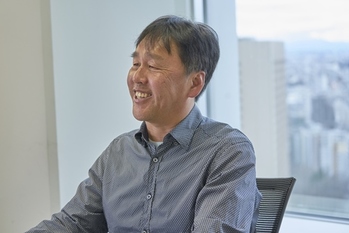 不動産投資家,赤井誠,海外不動産,ハワイ,タイ