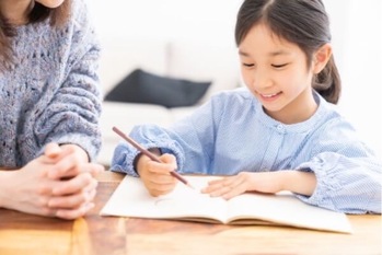 年々増える教育費の負担！子どもが大学までにかかるお金はいくら？