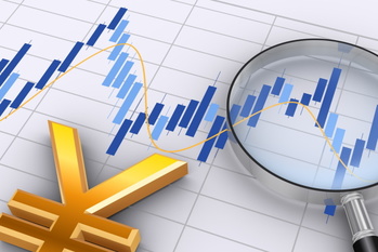 FXトレード戦略