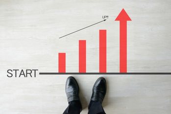 マネー術,トウシル,旅のしおり