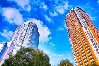高級賃貸マンションで不動産投資をする前に知っておきたいポイントとは？
