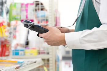 業界別ニュース