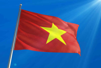 ベトナム株,配当利回り,ランキング