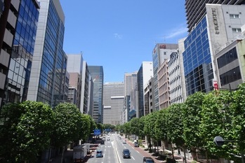 2026年上期TOB、前年比13件減の55件も過去2番目の高水準