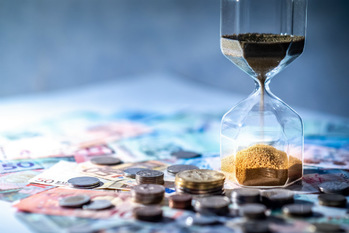 ショートセラー