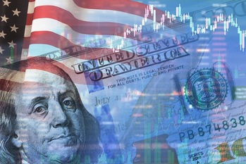 FRBの基軸はインフレ脱却で不変、早期利下げの可能性は低い