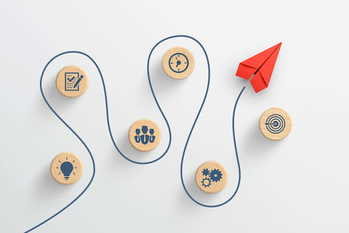 心理ブロックをすり抜ける魔法の言い方