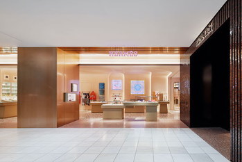 「エルメス」の勢い衰えず2024年上半期は１兆2000億円の売上高　最終利益は前期比31％増の大幅増益