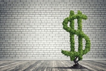 米国株ファンドの存在感が大きい公募株式投信