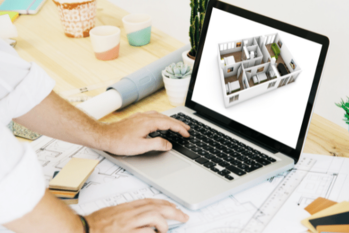 オーダーメイド住宅って自由設計とは限らない？