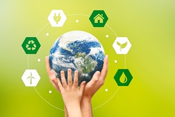 「エネルギー基本計画」から浮き彫りになったエネルギー政策の問題点