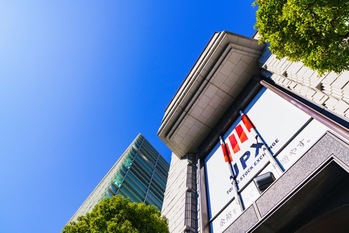 東証市場改革が追い風、年末は日経平均3万5,000円も