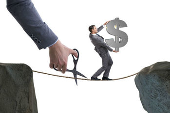 NISA,投資信託,デメリット