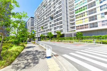 不動産,投資,平均,利回り