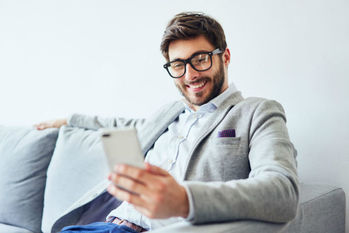 ポイント,投資,スマホ