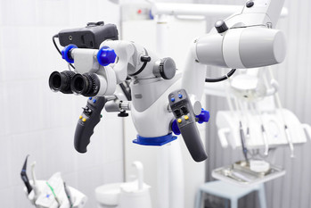 会員制,自由診療制,歯科医院