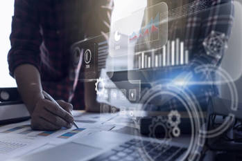 株式投資における長期保有銘柄の選び方。成功させるコツは？