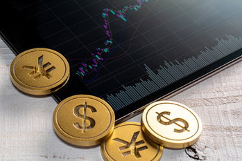 fx,デイトレード