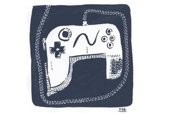 投資小説,トウシル