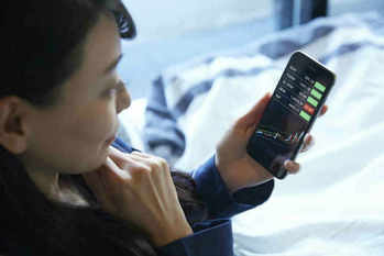 投資,初心者,少額投資