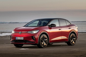 2023年1月、欧州メーカー別新車販売で驚愕の伸び率が判明した