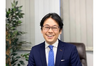 ETSホールディングス【1789・JQ】創業100年の送電線工事のパイオニア 再生可能エネルギーへのニーズ増で飛躍へ