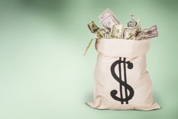 起業を考えたら必ず読む本